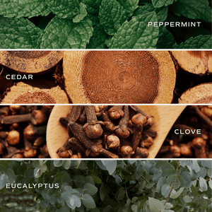 Relax Girl Soy Candle - Tan Matte Jar - 15 oz (Relaxation)