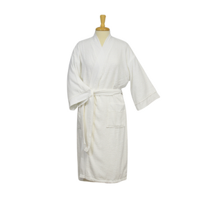 Peacock-Alley-White-REMY-Robe-Bathrobes
