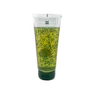 Rene Furterer Forticea Energizing Shampoo 6.76oz