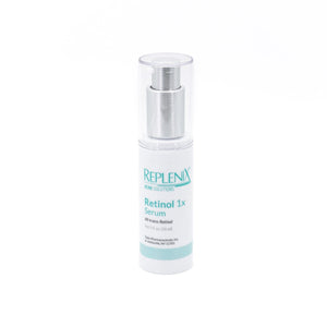 REPLENIX-Retinol-1X-Serum-Acne-Solutions-All-Trans-Retinol-1oz-New-