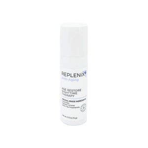 REPLENiX Age Restore Nighttime Therapy 0.5oz
