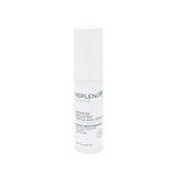 REPLENiX Redness Reducing Triple AOX Serum 1oz - New