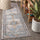 Izmit-Geometric-Vintage-Medallion-Runner-Rug-Runner-Rugs