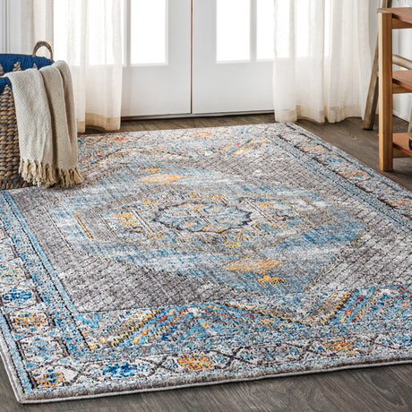 Izmit-Geometric-Vintage-Medallion-Area-Rug-Area-Rugs