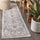 Izmir-Vintage-Medallion-Runner-Rug-Runner-Rugs