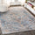 Izmir-Vintage-Medallion-Area-Rug-Area-Rugs