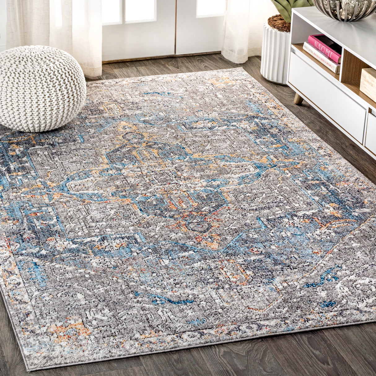 Izmir-Vintage-Medallion-Area-Rug-Area-Rugs