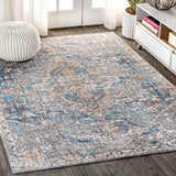 Izmir-Vintage-Medallion-Area-Rug-Area-Rugs