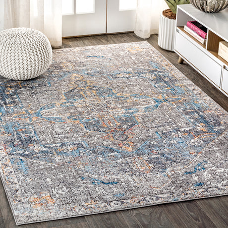Izmir-Vintage-Medallion-Area-Rug-Area-Rugs