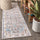 Maras-Vintage-Medallion-Runner-Rug-Runner-Rugs