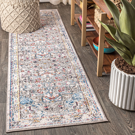 Maras-Vintage-Medallion-Runner-Rug-Runner-Rugs
