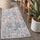 Manisa-Vintage-Medallion-Runner-Rug-Runner-Rugs