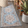 Kesan-Vintage-Medallion-Runner-Rug-Runner-Rugs