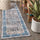 Anatolia-Vintage-Medallion-Peacock-Runner-Rug-Runner-Rugs