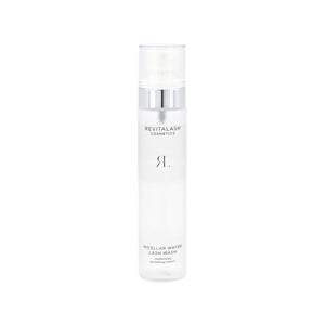 Revitalash Micellar Water Lash Wash 3.3oz