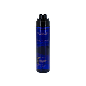 REVOLUTION Overnight Calming Dream Mist 3.38oz