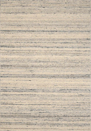 Capote Ivory Area Rug