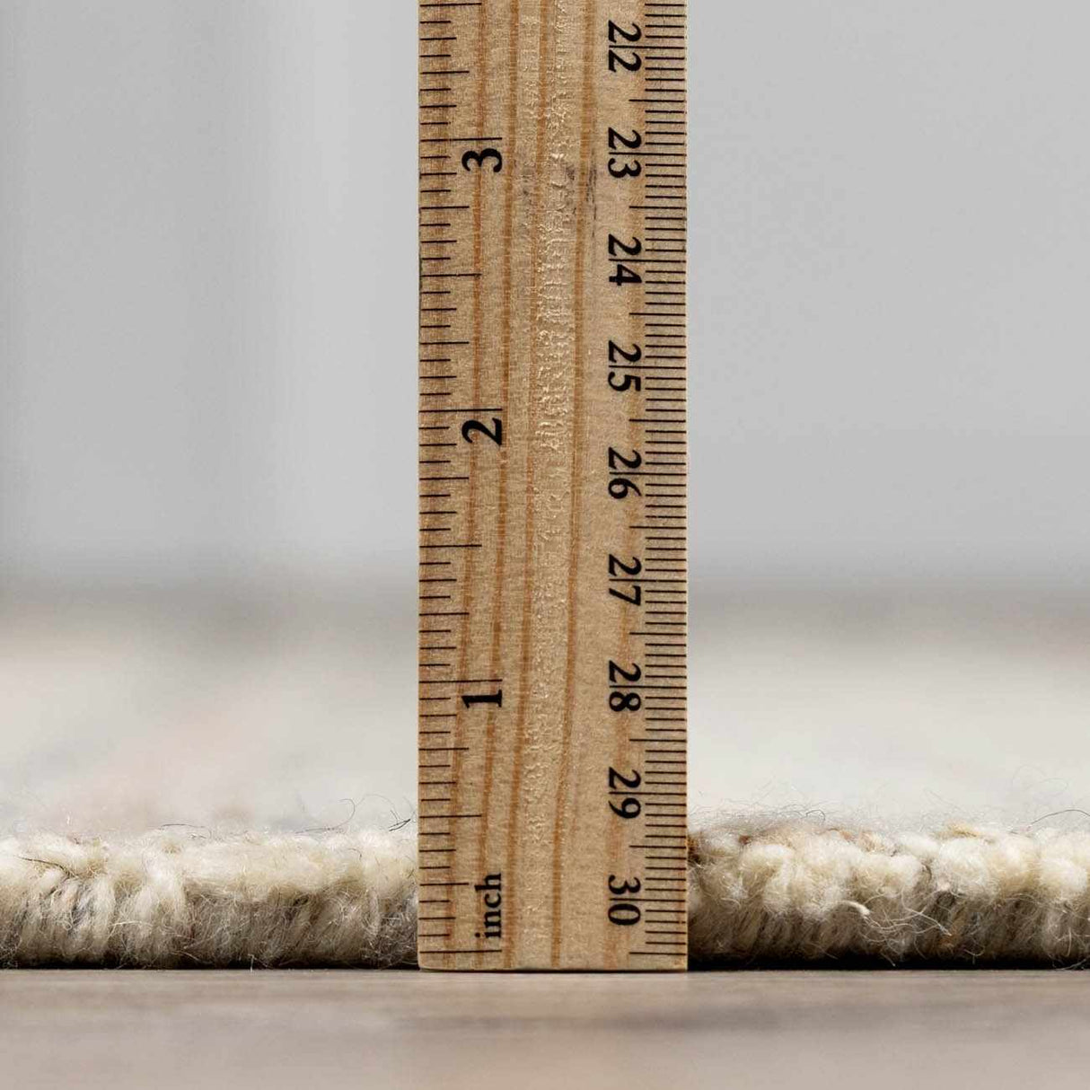 Capote Ivory Area Rug