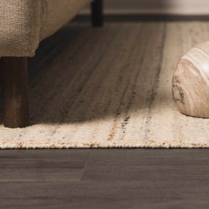 Capote Ivory Area Rug