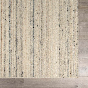 Capote Ivory Area Rug