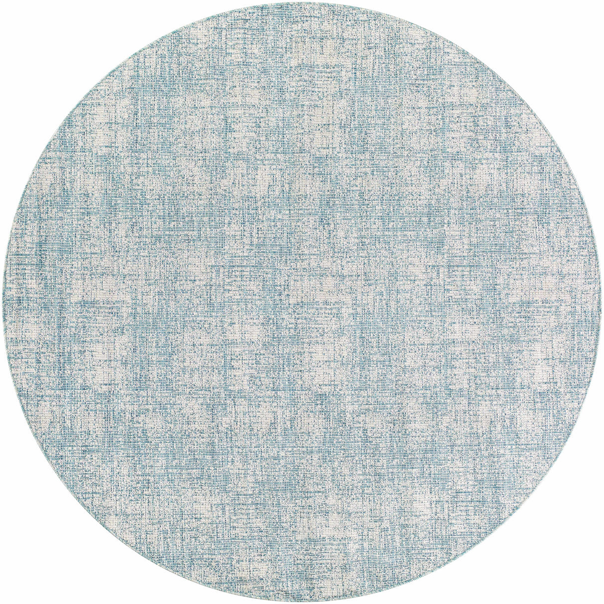Rhea Area Rug - Clearance