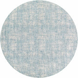 Rhea Area Rug - Clearance