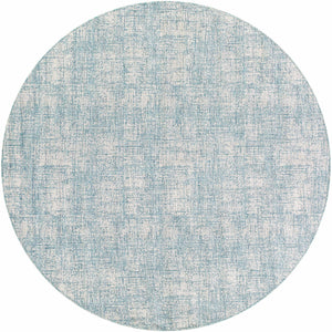 Rhea Area Rug - Clearance
