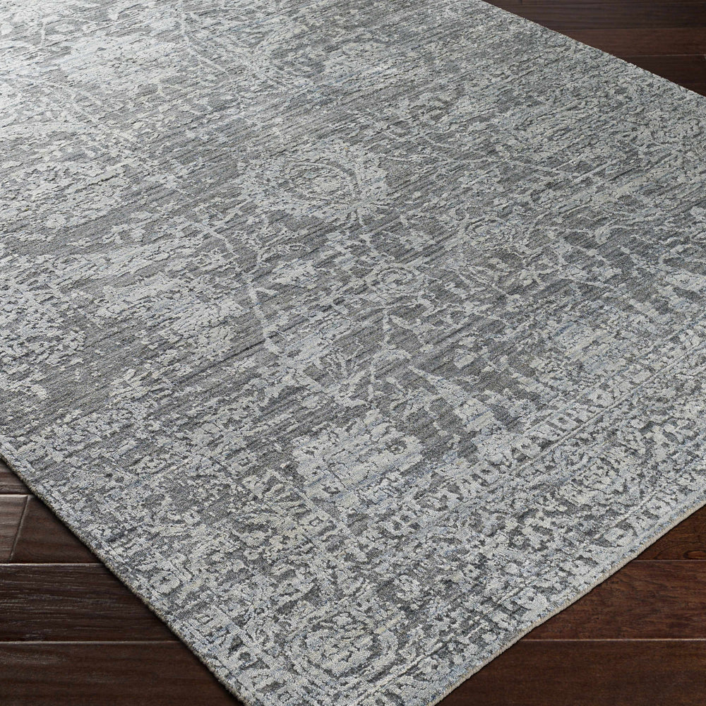 Riccall Area Rug - Clearance