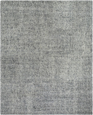 Rhory Blue Area Rug - Clearance