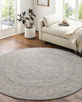 Earlsfield Statement Rug