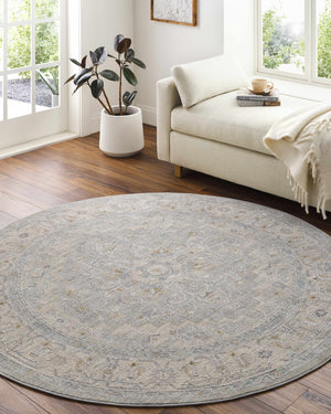 Earlsfield Statement Rug