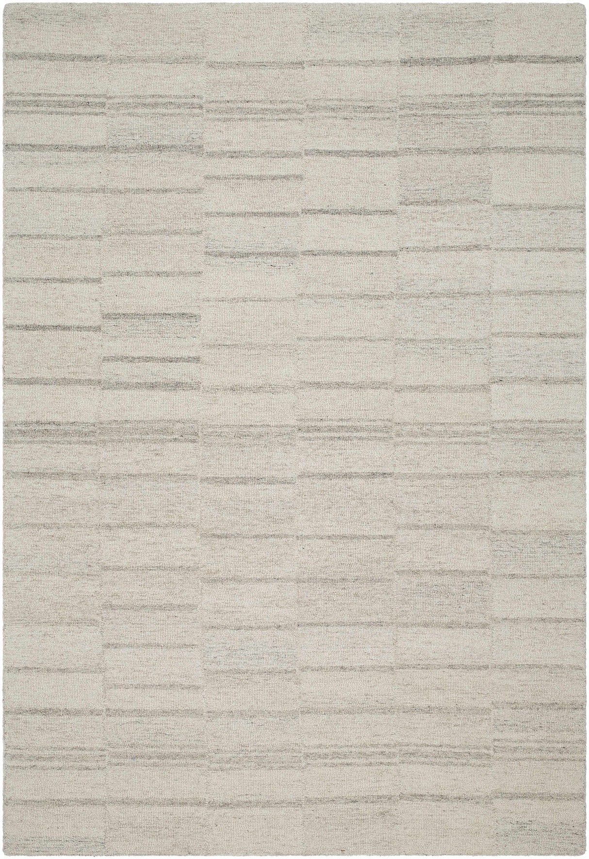 Onika Modern Wool Rug