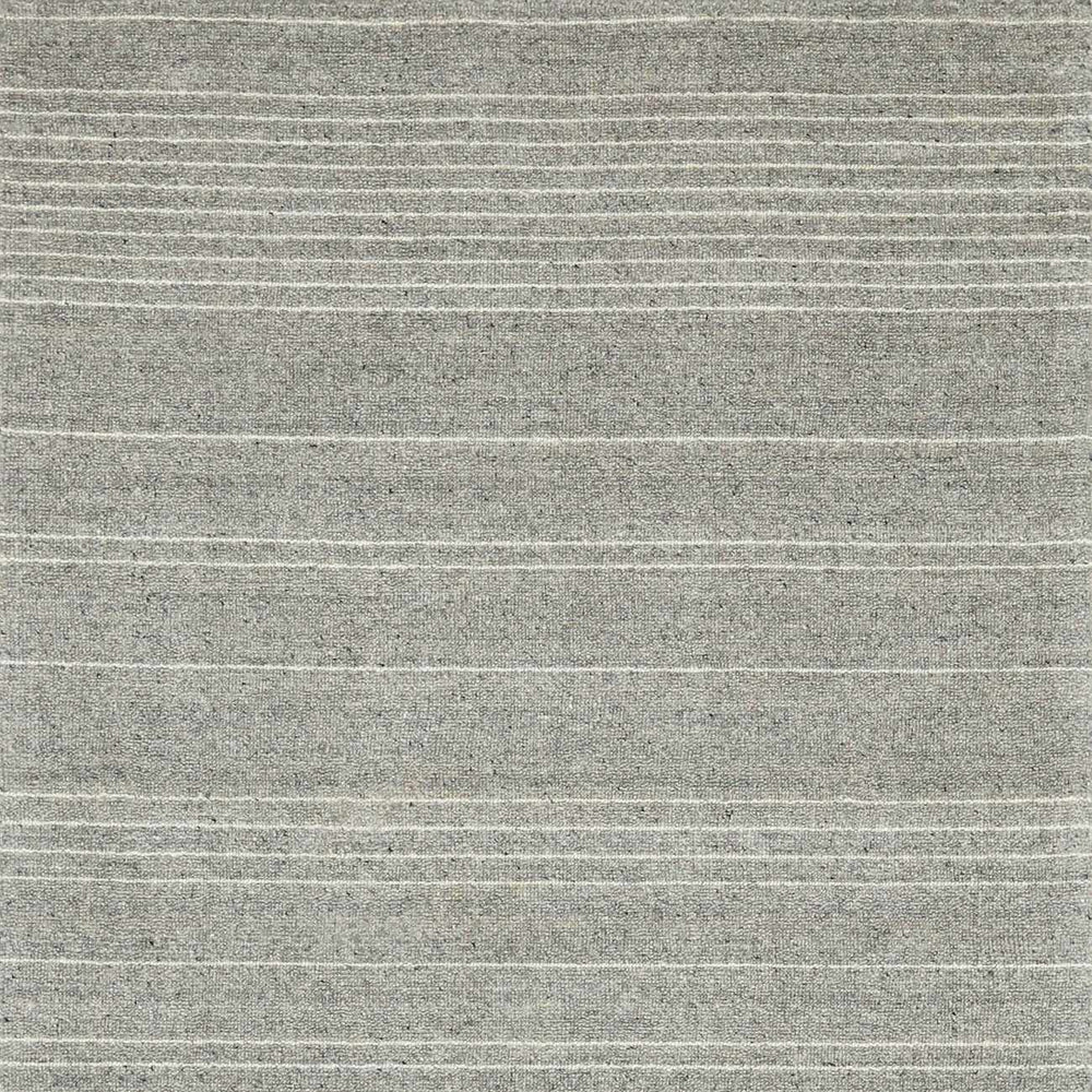 Adeola Area Rug - Clearance