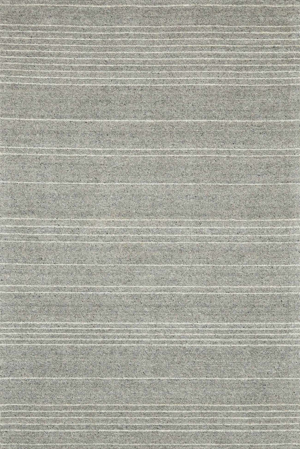 Adeola Area Rug - Clearance