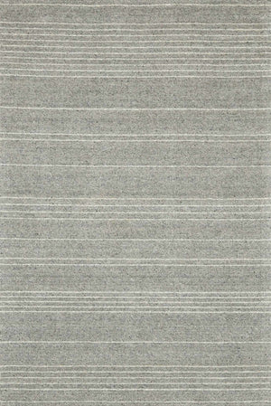 Adeola Area Rug - Clearance