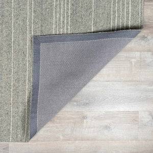 Adeola Area Rug - Clearance