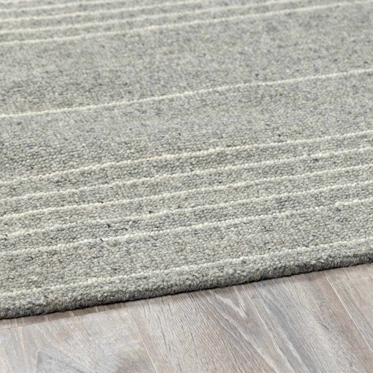 Adeola Area Rug - Clearance