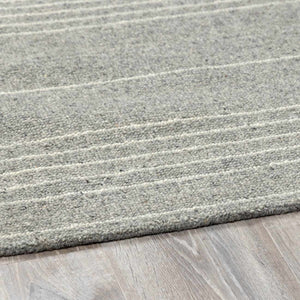 Adeola Area Rug - Clearance