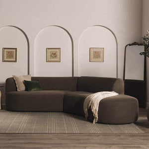 Adeola Area Rug - Clearance