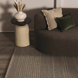 Adeola Area Rug - Clearance