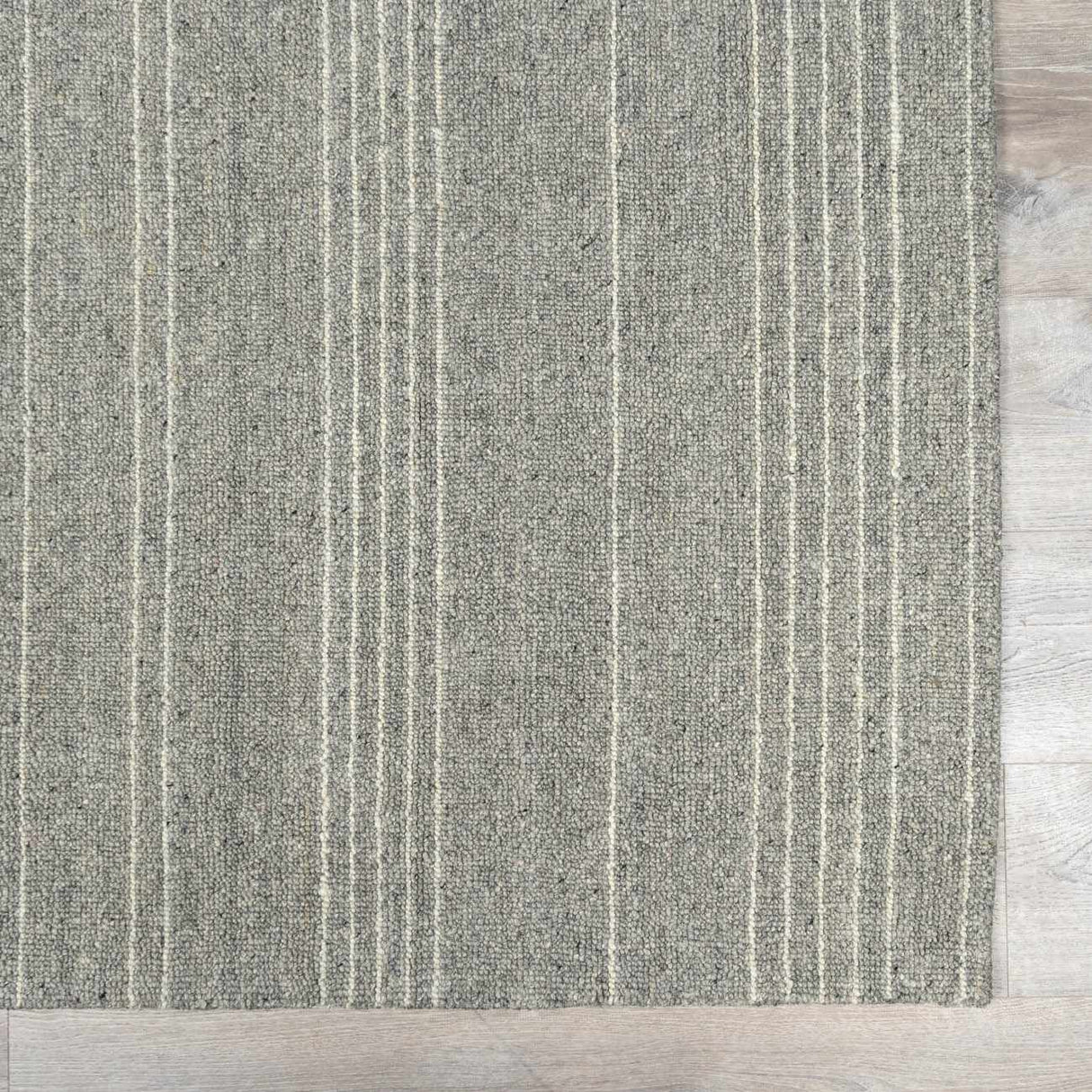 Adeola Area Rug - Clearance