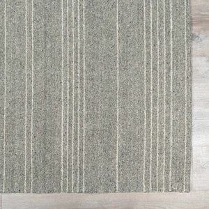 Adeola Area Rug - Clearance