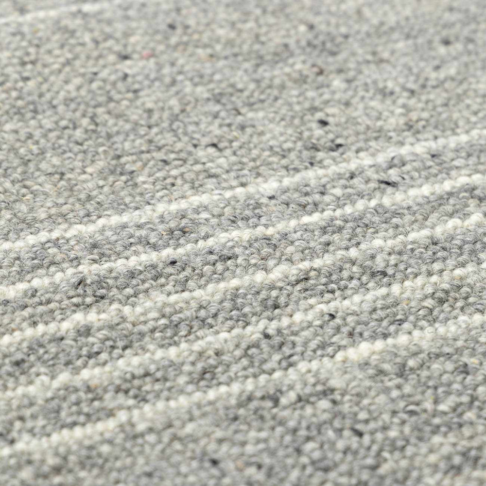 Adeola Area Rug - Clearance