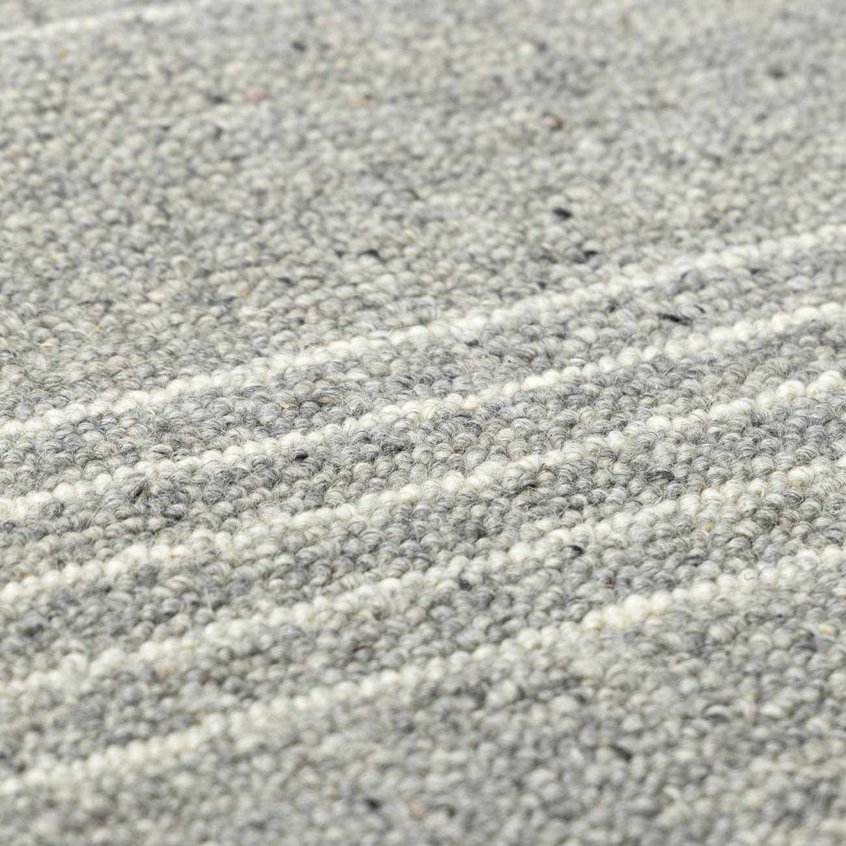 Adeola Area Rug - Clearance