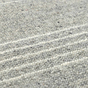 Adeola Area Rug - Clearance