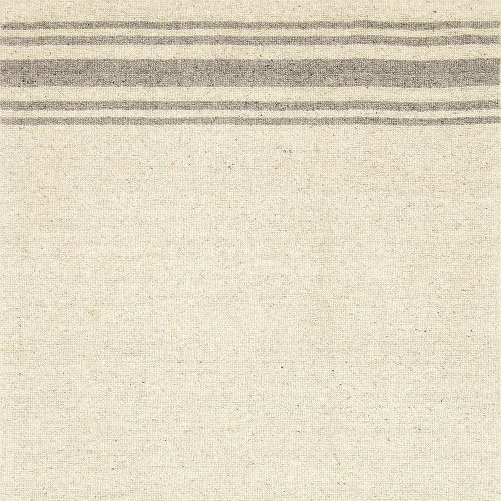 Tareq Area Rug - Clearance