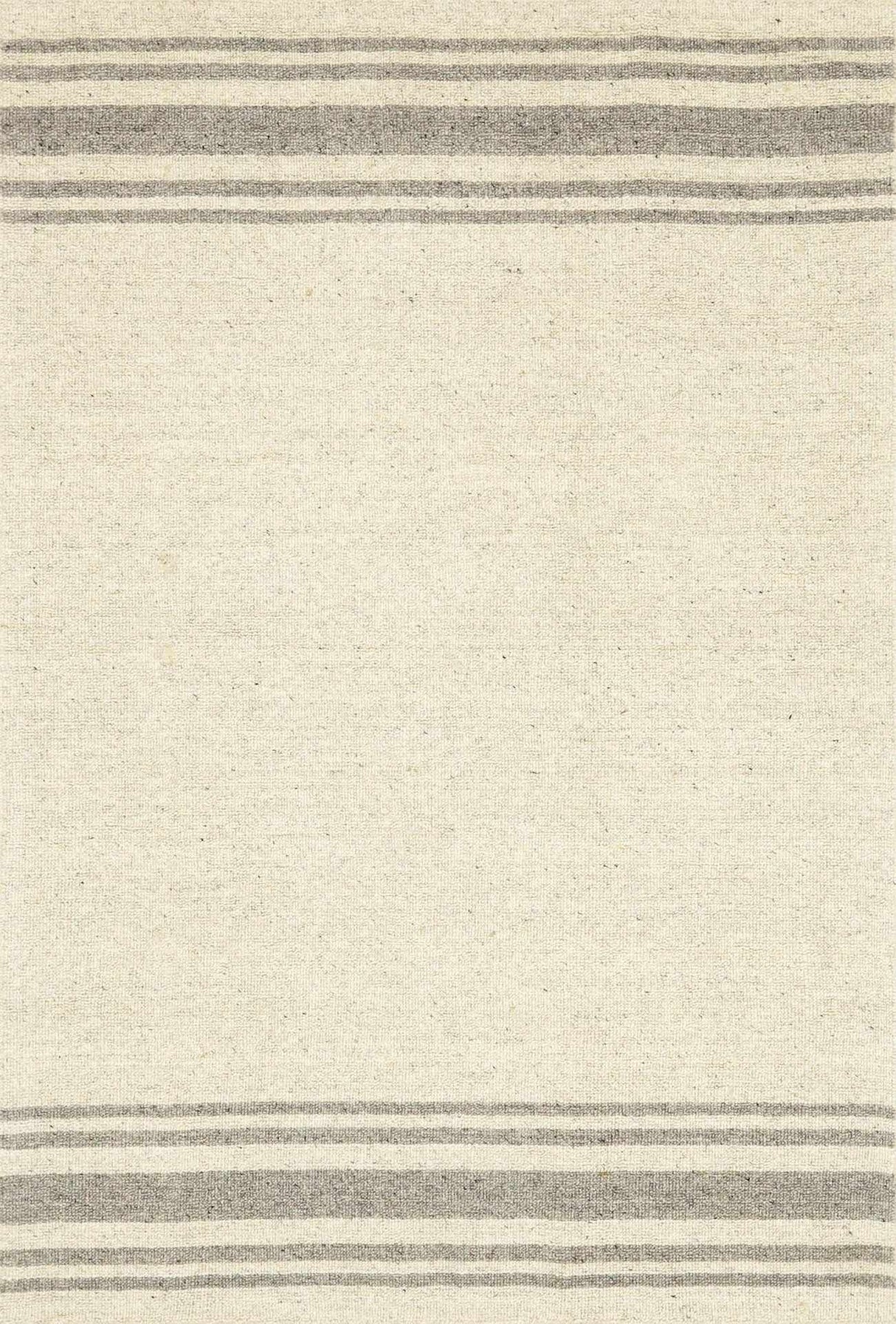 Tareq Area Rug - Clearance