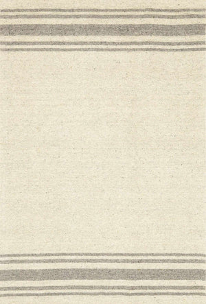 Tareq Area Rug - Clearance