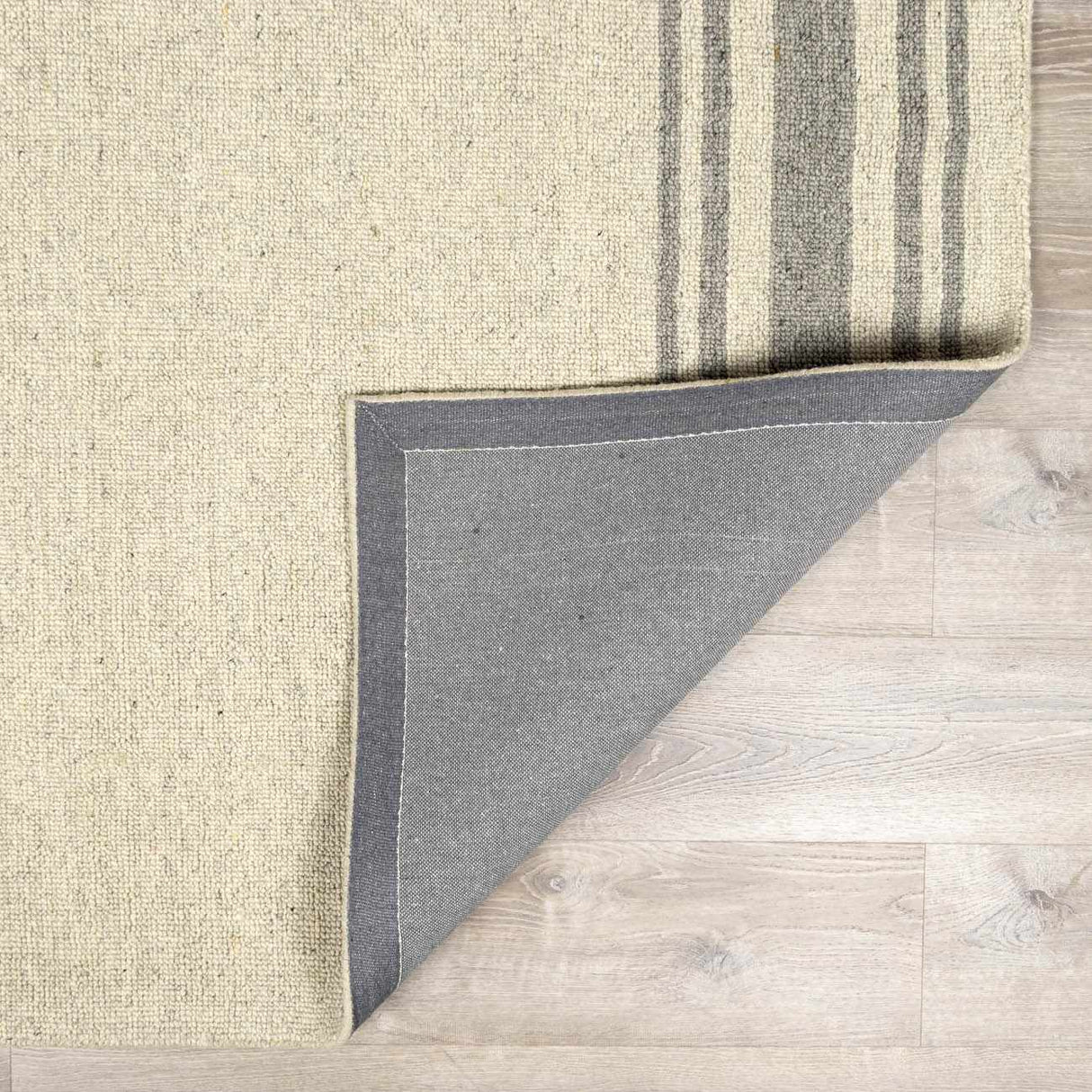 Tareq Area Rug - Clearance