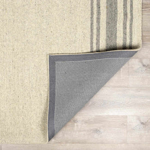 Tareq Area Rug - Clearance